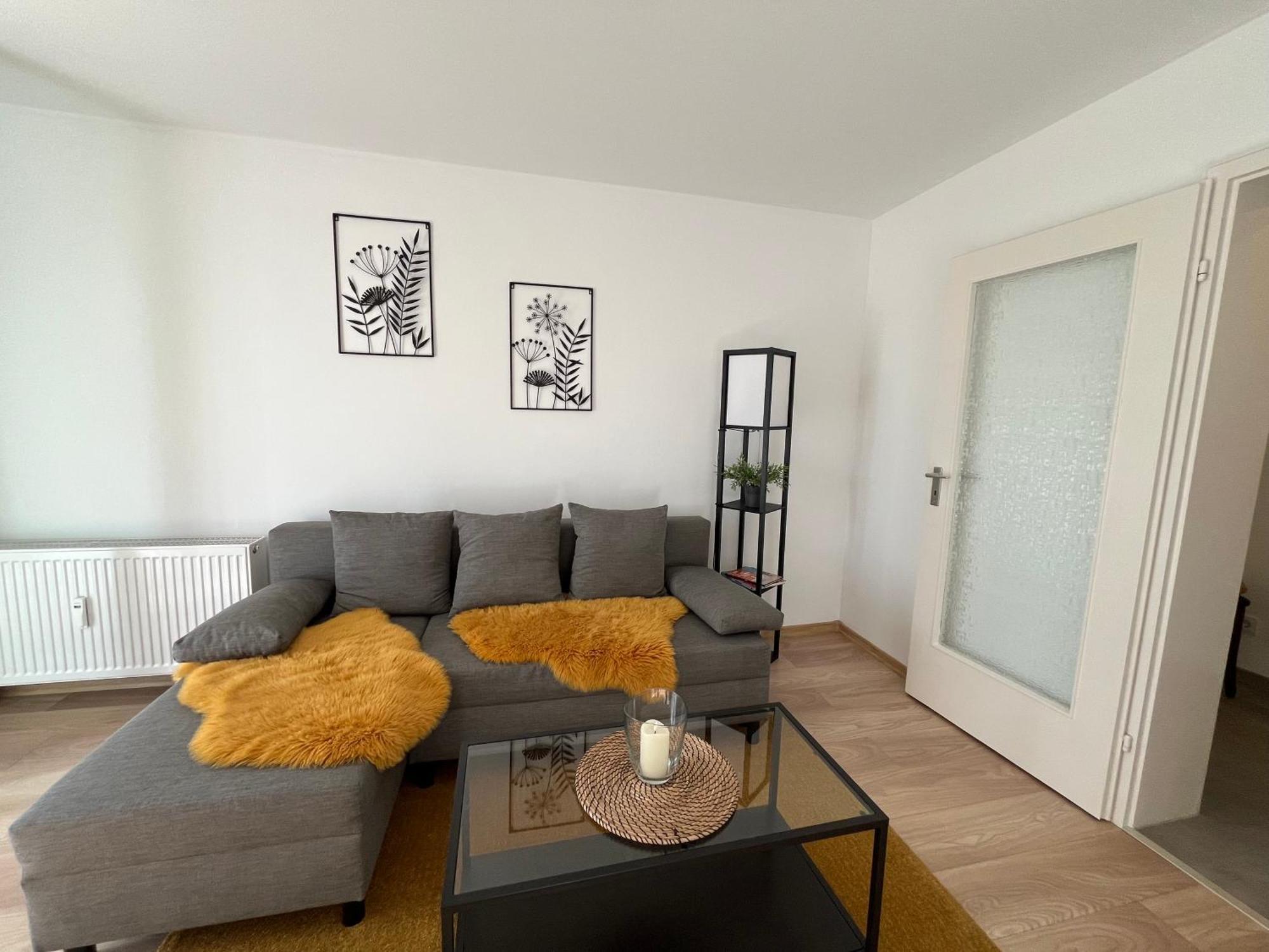 Ferienwohnung Bergstrasse Wilhelmsdorf Zewnętrze zdjęcie