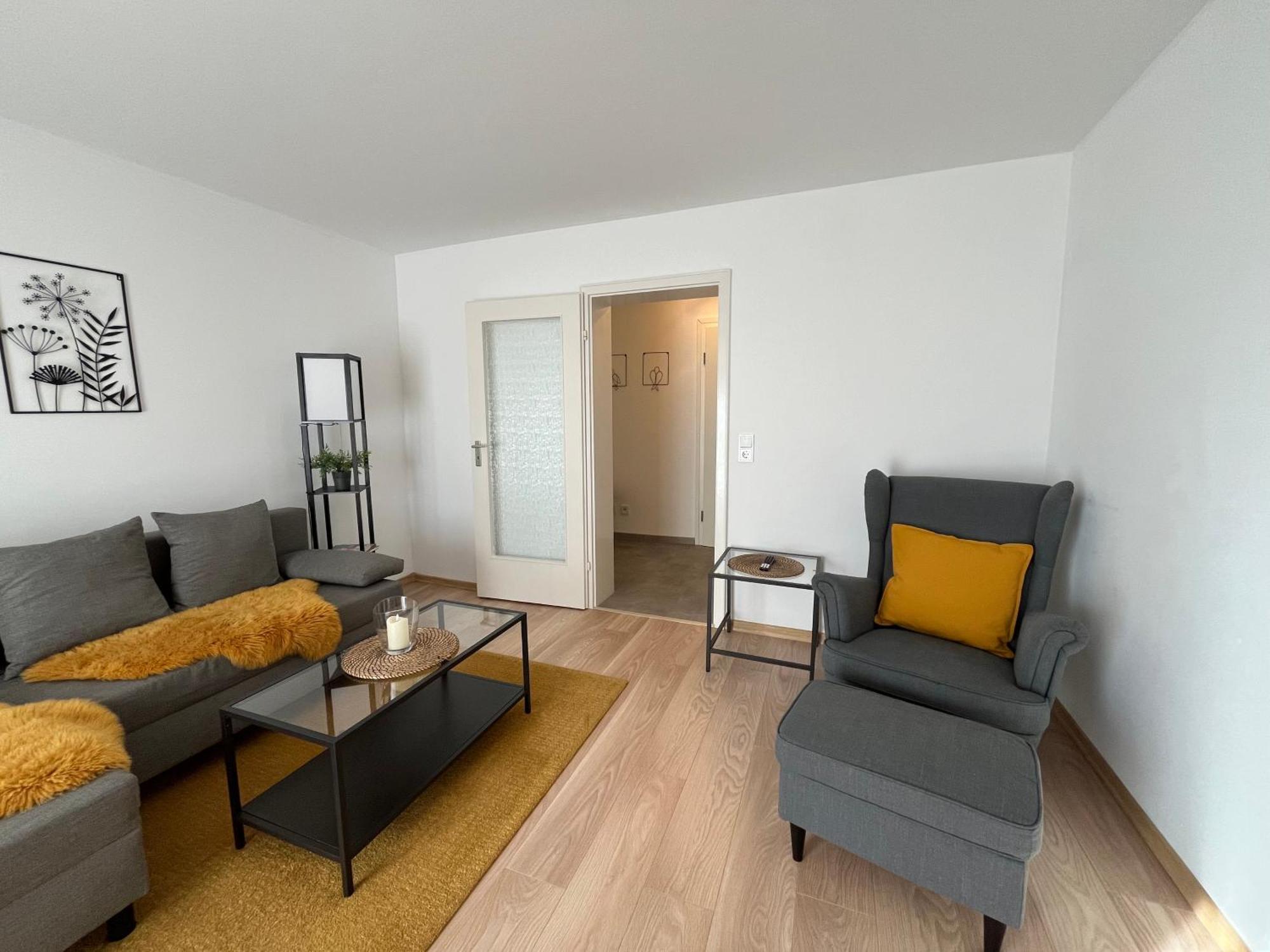 Ferienwohnung Bergstrasse Wilhelmsdorf Zewnętrze zdjęcie